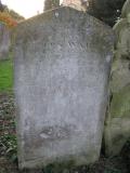 image of grave number 286960